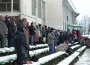 Чавдар Етрополе вгорчи шоколада на Спортист Своге с 2:0